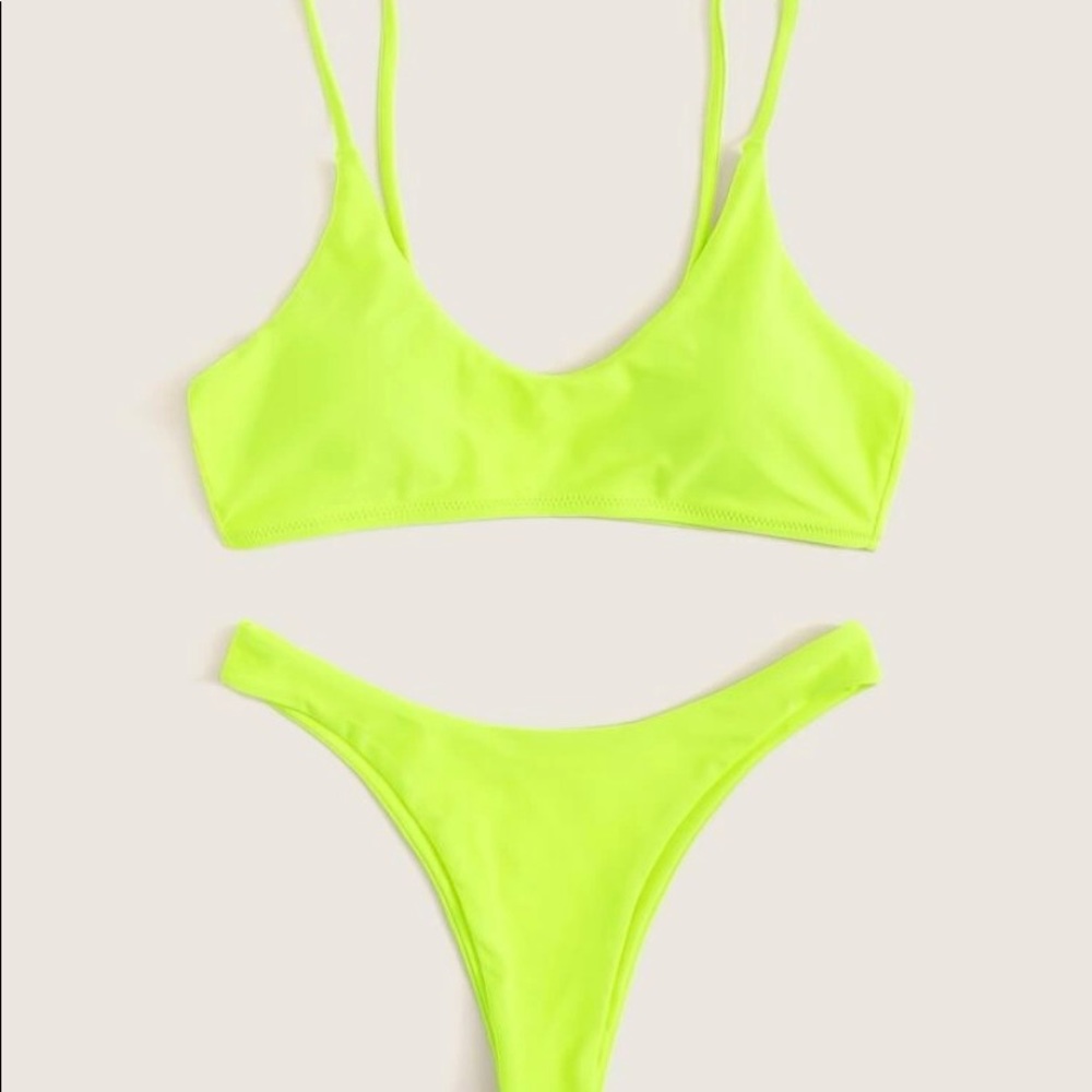 Bikini Set